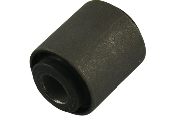 SCR-9108