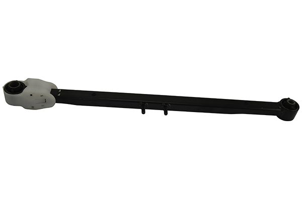 SCA-4588