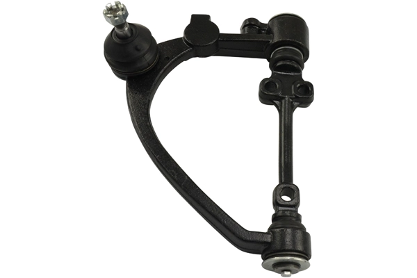 SCA-9201