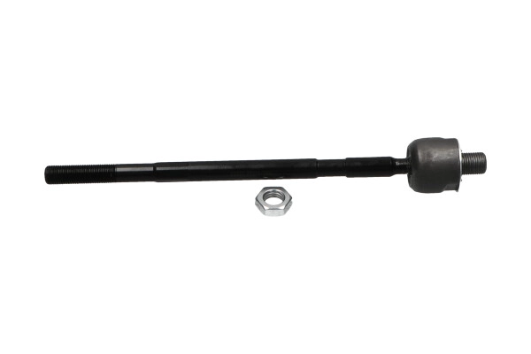STR-5535