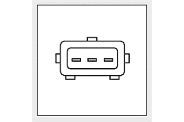 ETP-4502