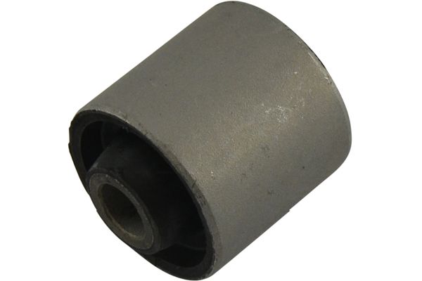 SCR-6529