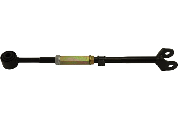 SCA-9183