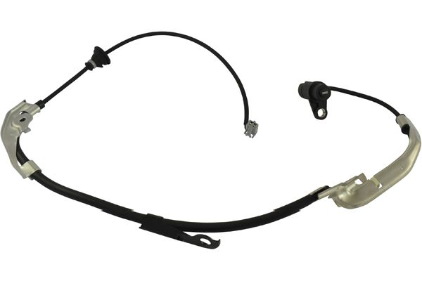 BAS-9060