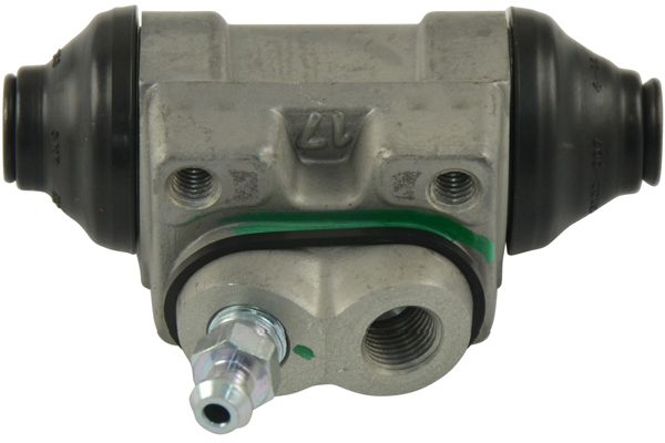 BWC-3022