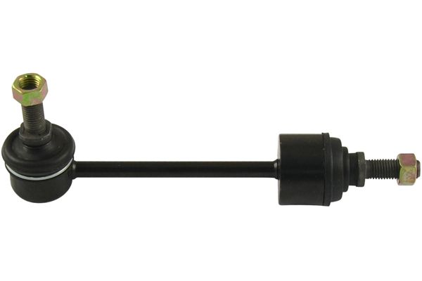 555303T000