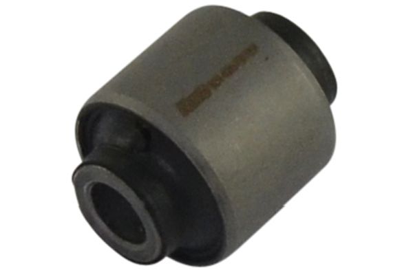 SCR-4076