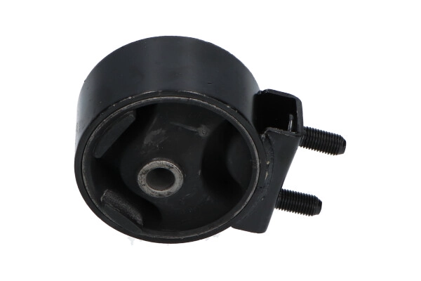 EEM-4004