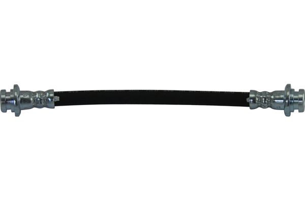 BBH-6771