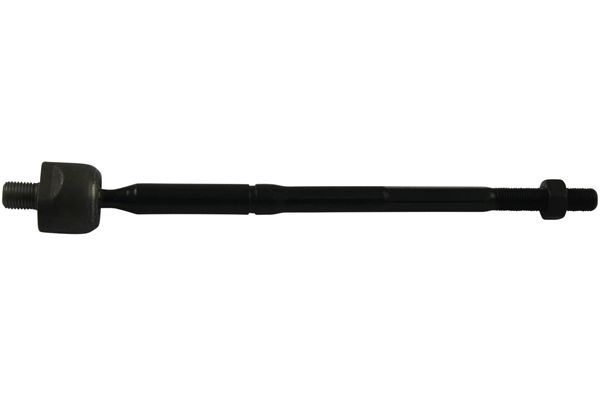 STR-6548