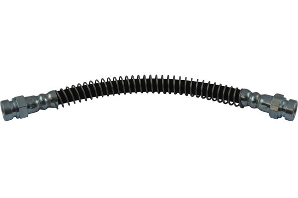 BBH-3074
