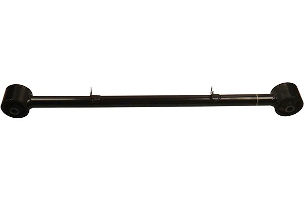 SCA-4102