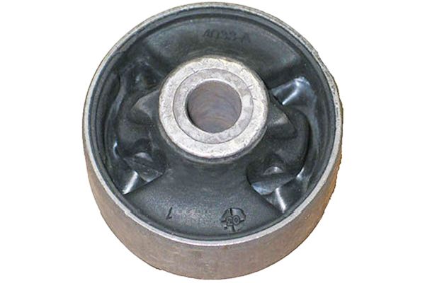 SCR-4501