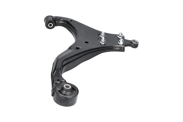SCA-3065