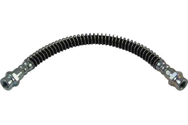BBH-5514