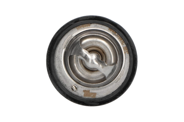 TH-6538