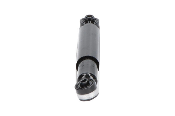 SSA-6527