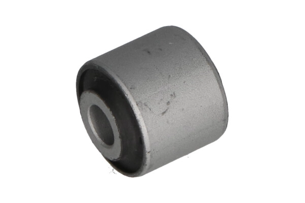 SCR-3146