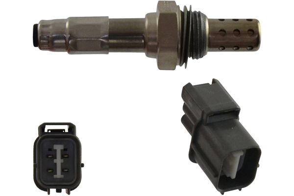 EOS-2050