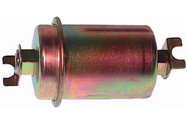 MF-4654