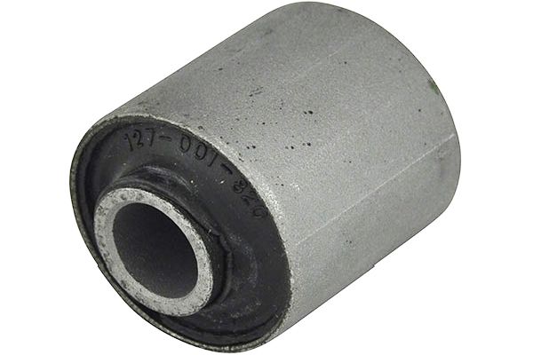 SCR-4072
