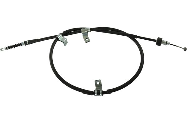 BHC-4068