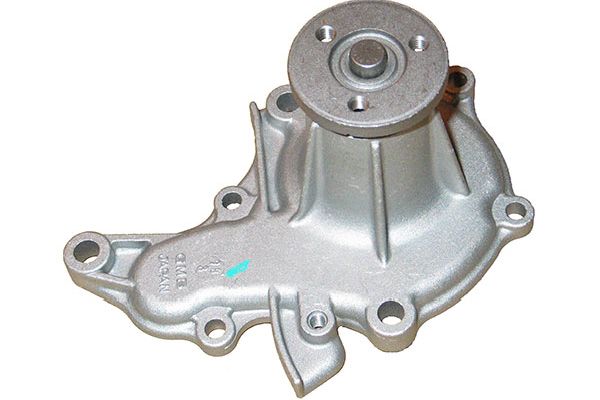 TW-1151