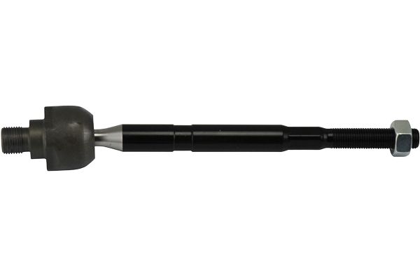 STR-3029