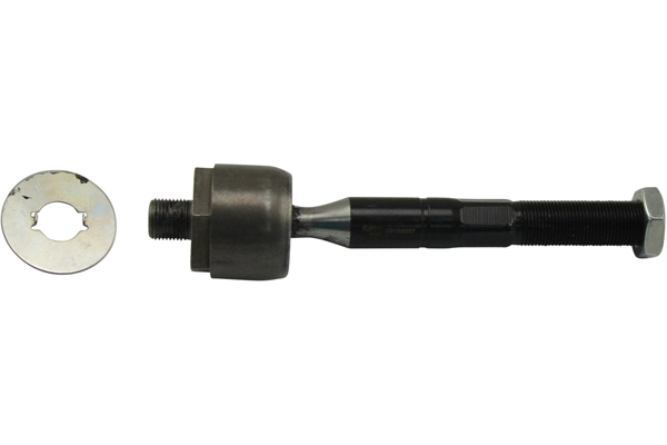 STR-9019