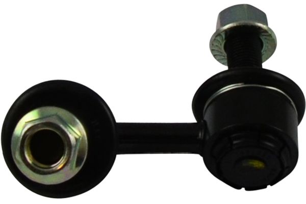 SLS-3026