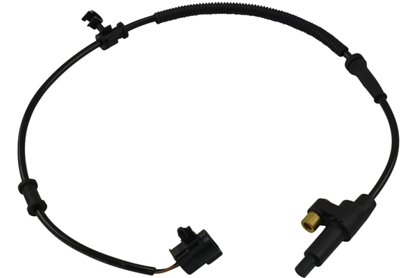 BAS-1040