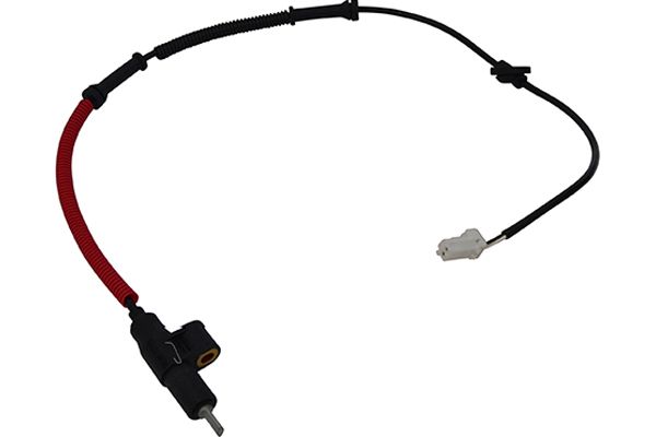 BAS-4010
