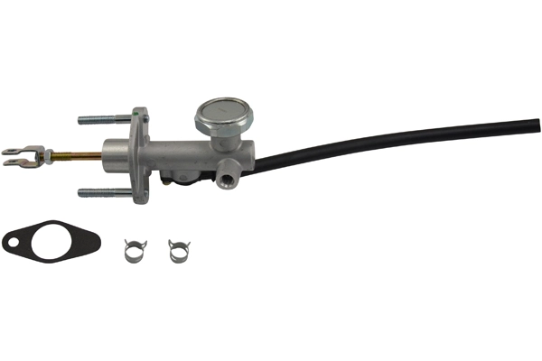 CMC-4057