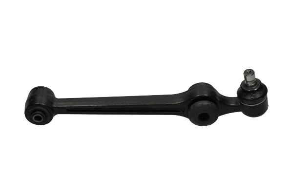 SCA-4531