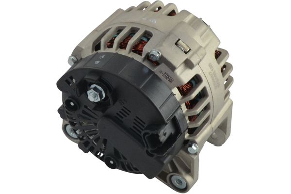 EAL-6507