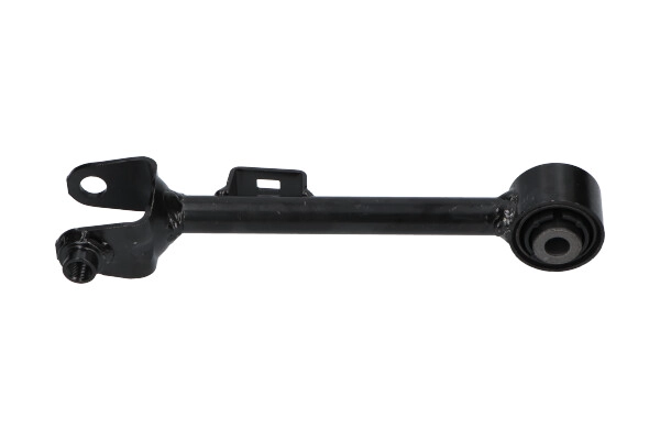 SCA-2201
