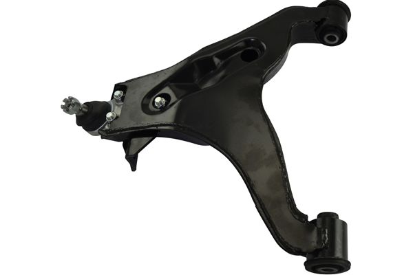 SCA-5590
