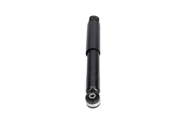 SSA-10267