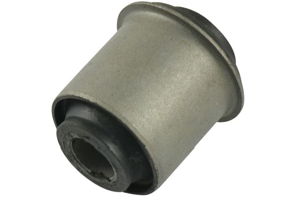 SCR-3515