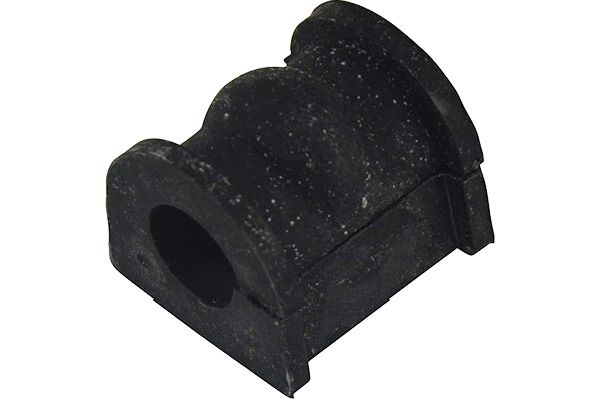 SBS-3035