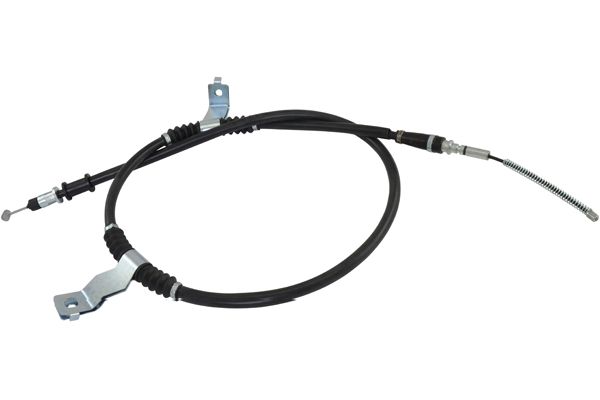 BHC-1019