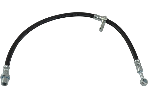 BBH-8094