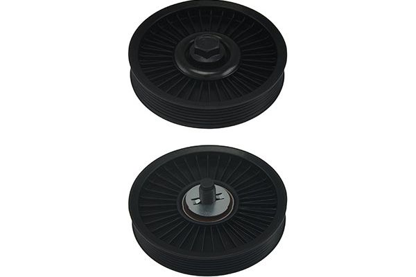 DIP-1003