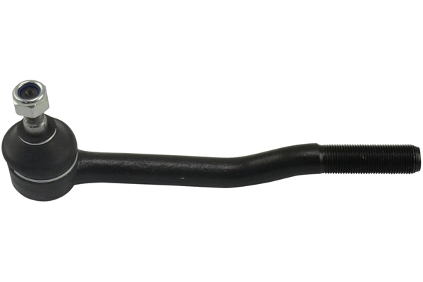 STE-6536