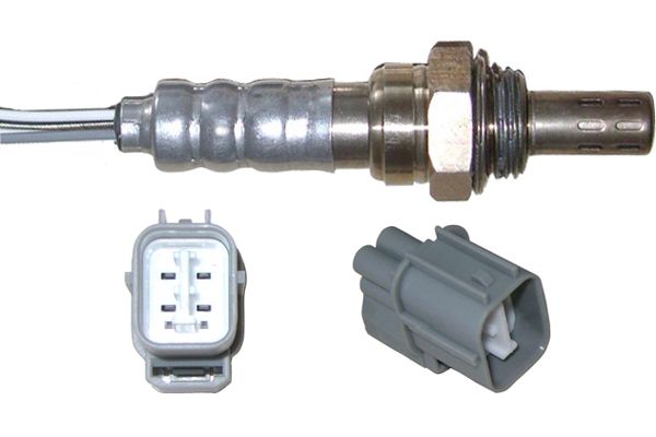 EOS-2025