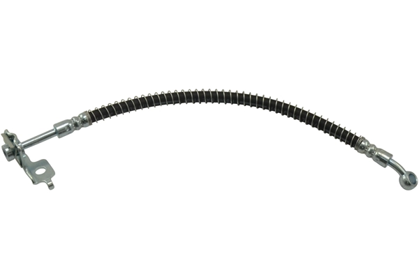 BBH-3141