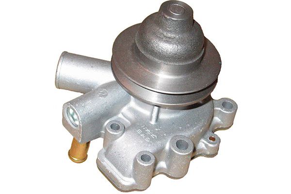 SW-1660