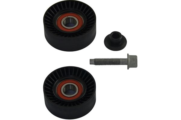 DIP-8503