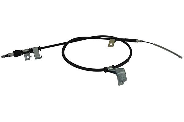 BHC-3188
