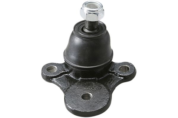 SBJ-4516